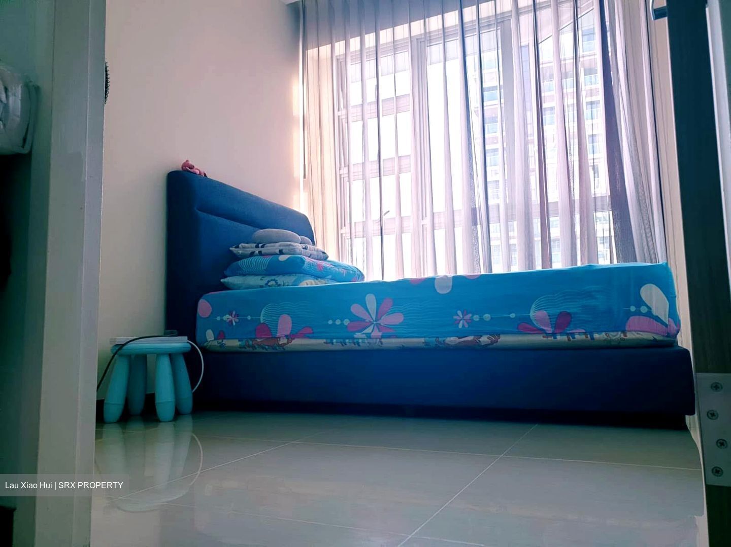 Blk 105B Alkaff Vista (Toa Payoh), HDB 5 Rooms #618816991
